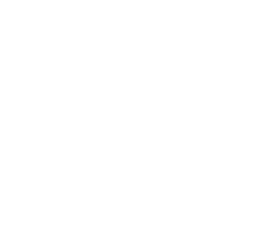 ofsted-300x228-2-300x166-1-300x257